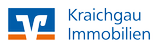 brandlogo